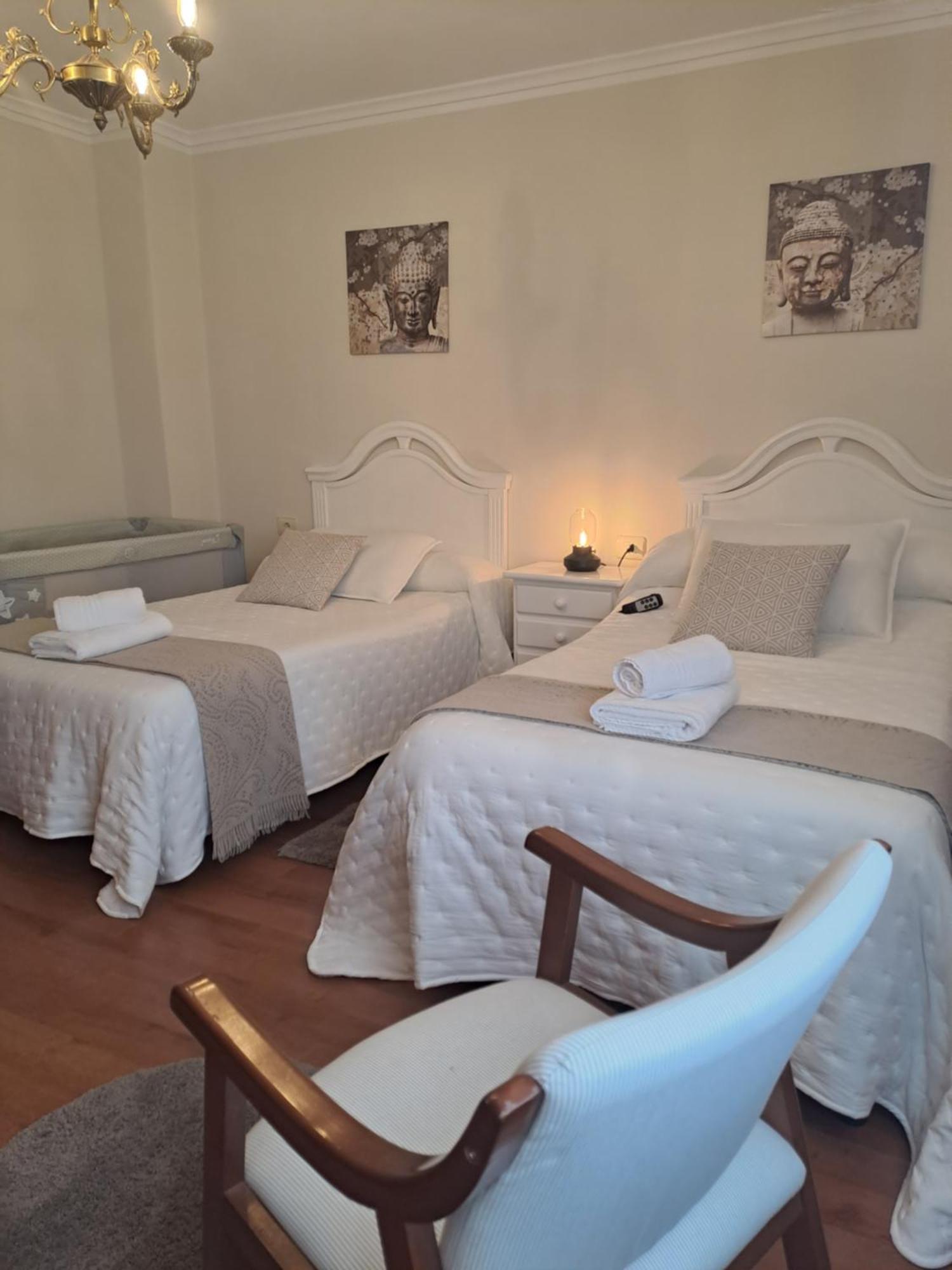 Casa Arieira Villa Cangas do Morrazo Dış mekan fotoğraf